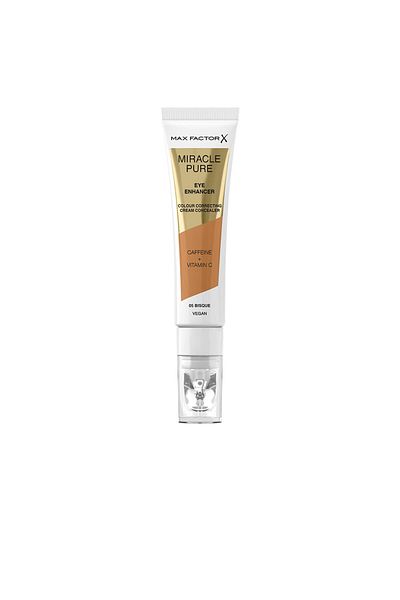 Max Factor Miracle Pure Korrekturcreme #05-bisque Max Factor 10 ml