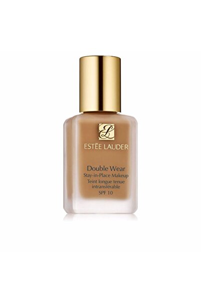 ESTÉE LAUDER Double Wear Fluid Spf10 #04-Kieselstein 30 ml