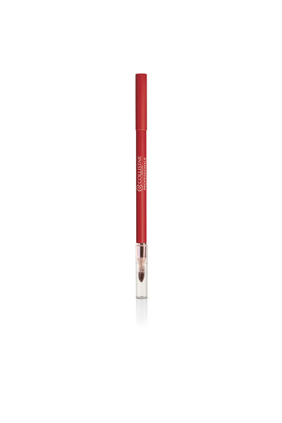 Collistar Professionale Lápiz De Labios #7-rosso Ciliegia 3,5 ml
