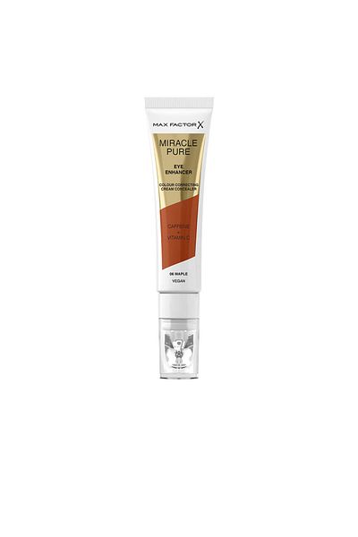 Max Factor Miracle Pure Korrekturcreme #06-maple Max Factor 10 ml