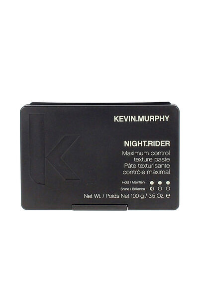 Kevin Murphy Pastă de coafat Night Rider Maximum Control 100 gr