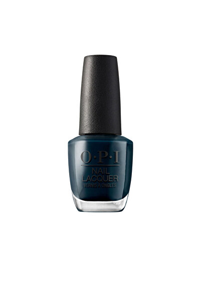 OPI Nagellack Nagellack Hält Bis Zu 7 Tage #cia = Farbe Ist Fantastisch 15 ml