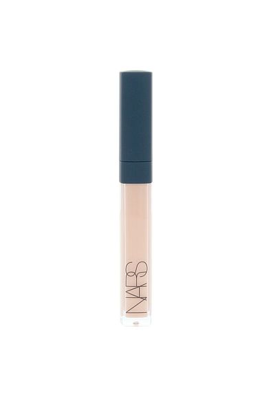 Nars Radiant Cremiger Concealer #honig 6 ml