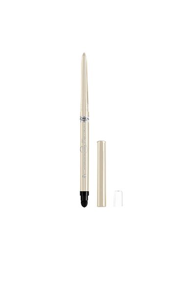 L'Oreal Paris Infallible Gel-liner #11-opaleszierend L'oréal Paris 0,32 gr