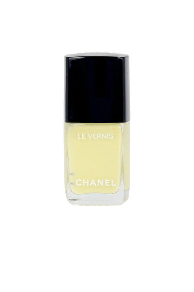 Chanel Le Vernis #129-ovni Chanel 13 ml
