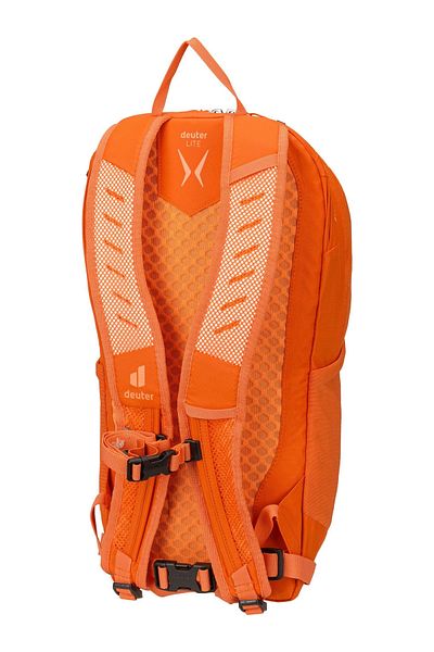 Deuter Wanderrucksack Speed Lite 13