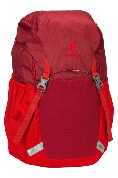 Deuter Rucksack Junior