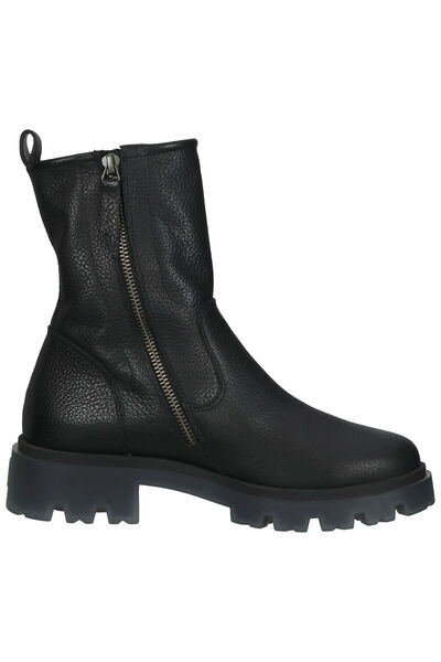 Paul Green Vyhlazování