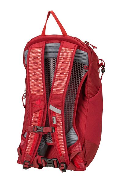 Deuter Rucksack Ac Lite 17