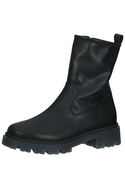 Paul Green Stiefelette