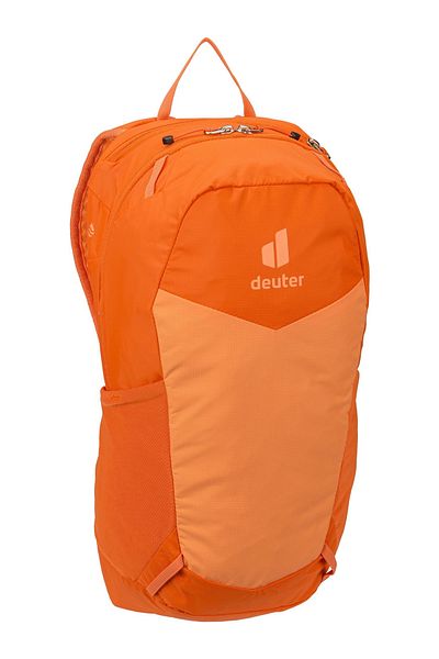 Deuter Wanderrucksack Speed Lite 13