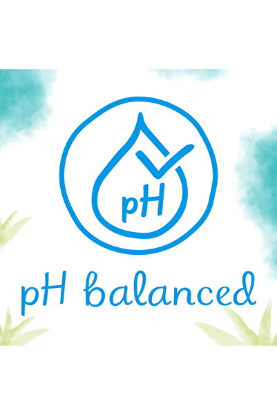 Pampers Complete Clean Baby Wipes with Aloe Vera Lotion 64 pcs – Soft Fit, Breathable Layers