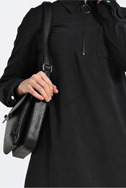 Alvina ΑΝΔΡΙΚΟ ΣΟΥΤΕΡ ΠΟΥΚΑΜΙΣΟ ΜΕ ΛΕΠΤΟΜΕΡΗ ΦΕΡΜΟΥΑΡ ΜΠΡΟΣΤΑ 4698