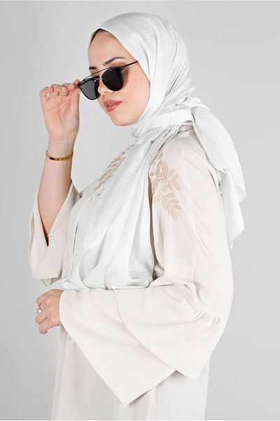 Alvina Rochie de seara cu model geometric sal 8223