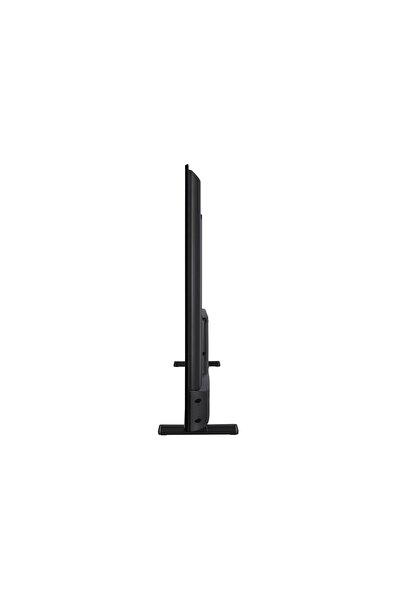 Regal 4K 65A11750 65'' 164 Ekran Smart 4K Ultra HD Android TV