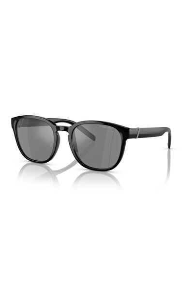 ARNETTE An 4319 27536g 53 Sunglasses