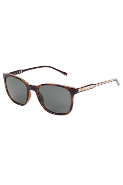 Flirt Fls 716 520P 54 g Sunglasses