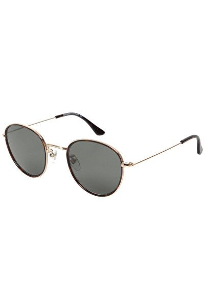 Ferfarini Fr 1399 103P 02 Sunglasses