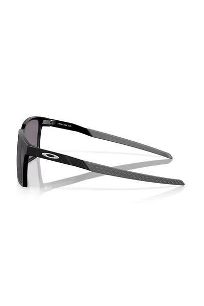 Oakley Oo 9483 948304 56 Sunglasses
