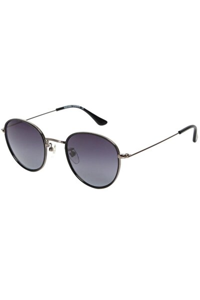 Ferfarini Fr 1399 304P 02 Sunglasses
