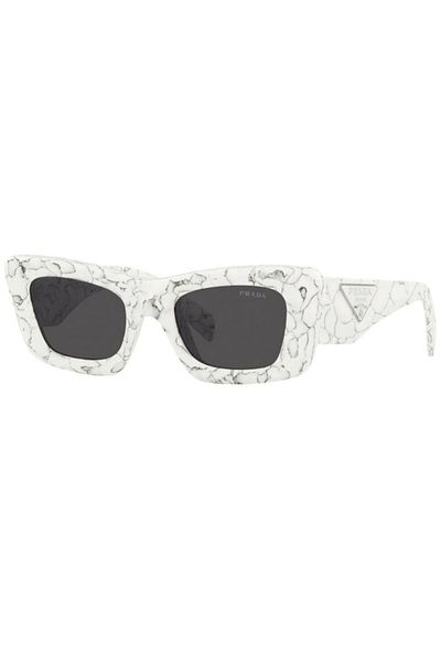 Prada 0pr 13zs 17d5s0 50