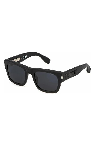 Police Police Police Splp33E 0703 54 g Sunglasses