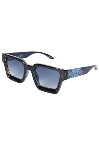 Ferfarini Fr 428 K34 g Sunglasses