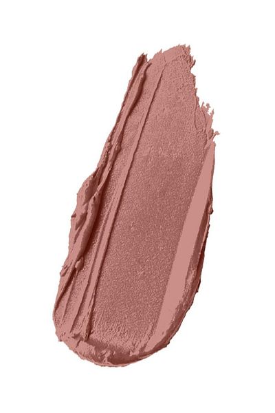 WET N WİLD wet n wild Silk Finish Lipstick | Hydrating Lip Color | Rich Buildable Color | 531C Breeze/Brise