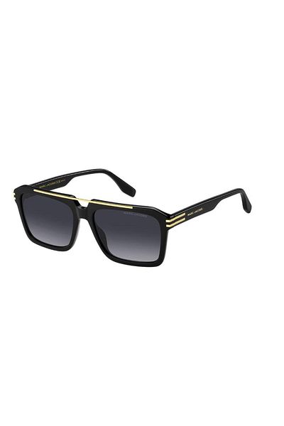 Marc Jacobs Mj Marc 752/S 807 56 Sunglasses