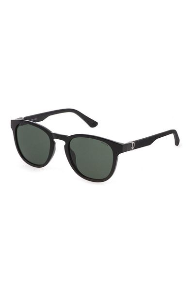 Police Splf60V 0Z42 53 g Sunglasses