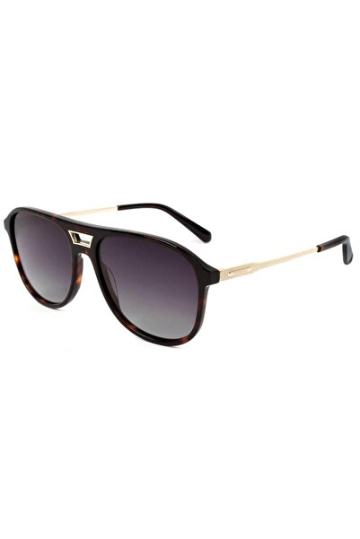 Ferfarini Fr 1373 500P 28 Sunglasses