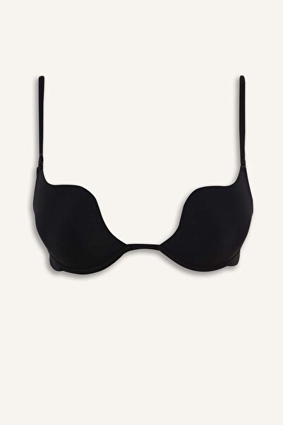 DeFacto Push Up Bra -Ερωτεύσου D0812AX25SP