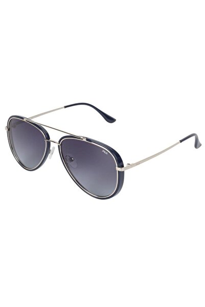 FILA Fila Sfi677 55E70P 03 Sunglasses