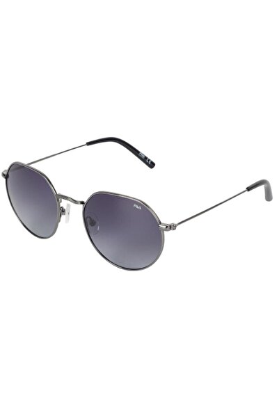 FILA Fila Sfi695 53568P 03 Sunglasses