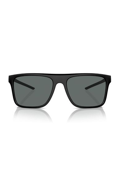 Ferrari Scuderia Fz 6006 504/81 58 Sunglasses
