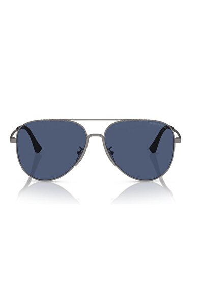 Emporio Armani Emporio Armani Ea 2149D 300380 60 Sunglasses