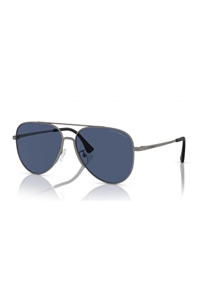 Emporio Armani Emporio Armani Ea 2149D 300380 60 Sunglasses