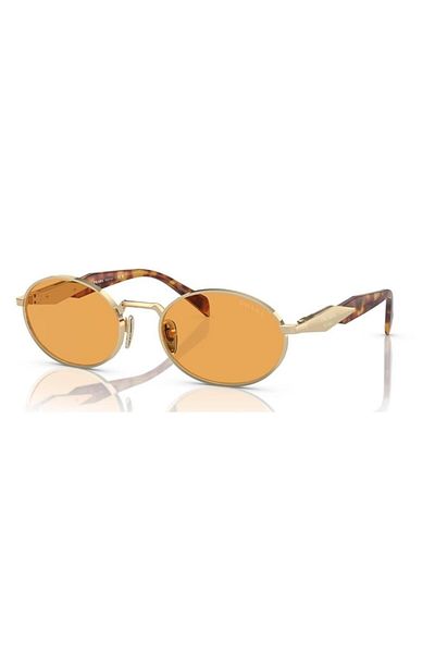 Prada 0pr 65zs Zvn02z 55 نظارات شمسية