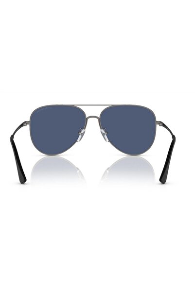 Emporio Armani Emporio Armani Ea 2149D 300380 60 Sunglasses