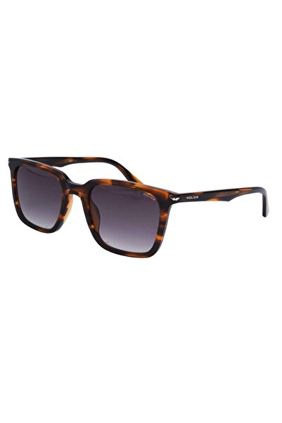 Police Police Police Spll80 0836 52 g Sunglasses