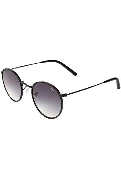 FILA Fila Sf9845 490531 Sunglasses