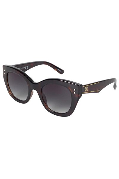 Ferfarini Ferfarını Ferfarini Fr 430 4294J g Sunglasses
