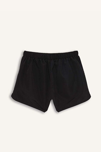 DeFacto Plavky Regular Fit - Fall in Love T5639AZ25SM