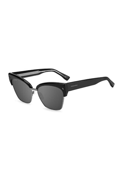 DSquared2 D2 0015/S 807t4 Sunglasses
