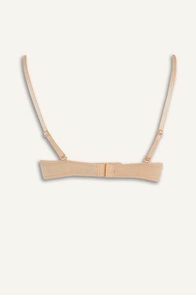 DeFacto Push Up Bra -Ερωτεύσου D0812AX25SP