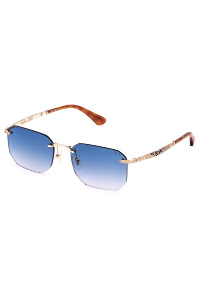 Police Police Police Splf69 0348 55 Sunglasses