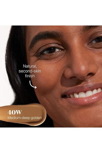 SUPERGOOP! Supergoop! Protec(tint) Daily SPF Tint SPF 50 Sunscreen Skin Tint with Ectoin 40W - 35ml