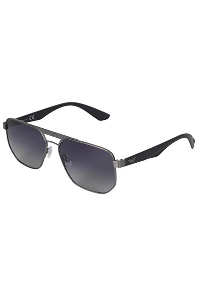 Flirt Fls 760 340P 03 Sunglasses