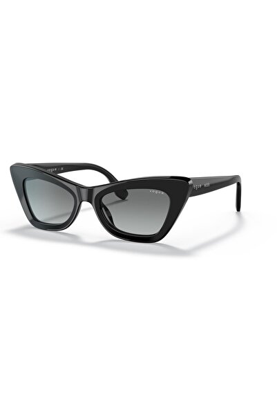 Vogue 5415S W44/11 51 KADIN GÜNEŞ GÖZLÜĞÜ