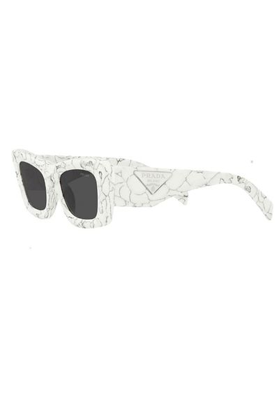 Prada 0pr 13zs 17d5s0 50